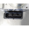 UNITE HYDRAULIQUE ABS NISSAN JUKE