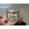 UNITE HYDRAULIQUE ABS NISSAN JUKE