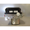 UNITE HYDRAULIQUE ABS NISSAN JUKE