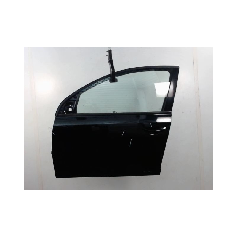 PORTE AVANT GAUCHE VOLKSWAGEN GOLF
