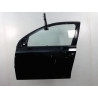 PORTE AVANT GAUCHE VOLKSWAGEN GOLF