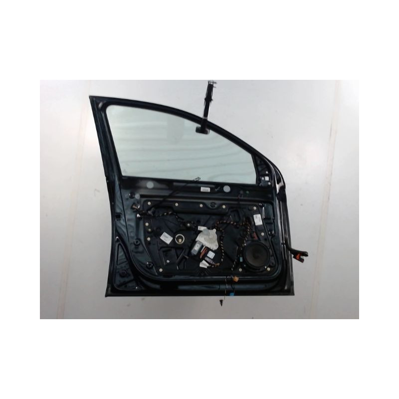PORTE AVANT GAUCHE VOLKSWAGEN GOLF