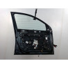 PORTE AVANT GAUCHE VOLKSWAGEN GOLF