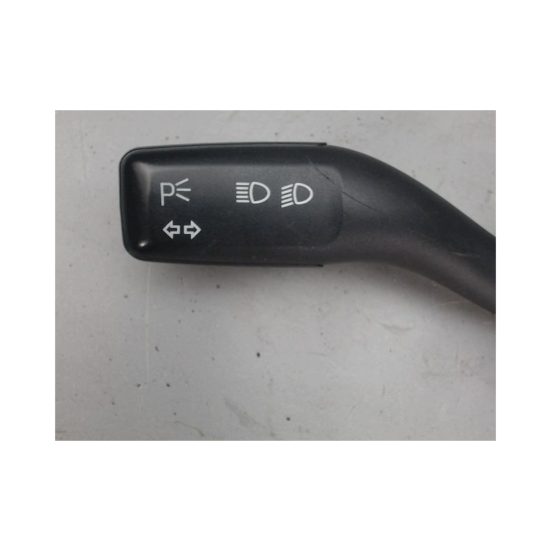 COMMANDE CLIGNOTANT PORSCHE CAYENNE
