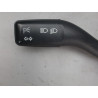 COMMANDE CLIGNOTANT PORSCHE CAYENNE