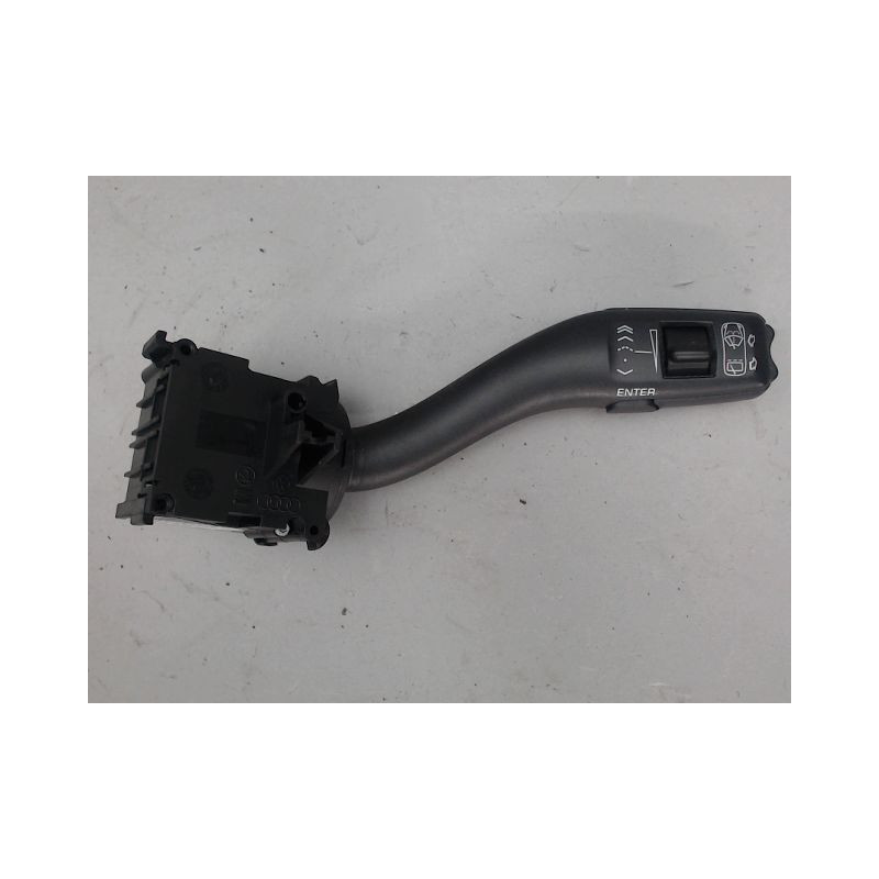 COMMANDE ESSUIE GLACE PORSCHE CAYENNE