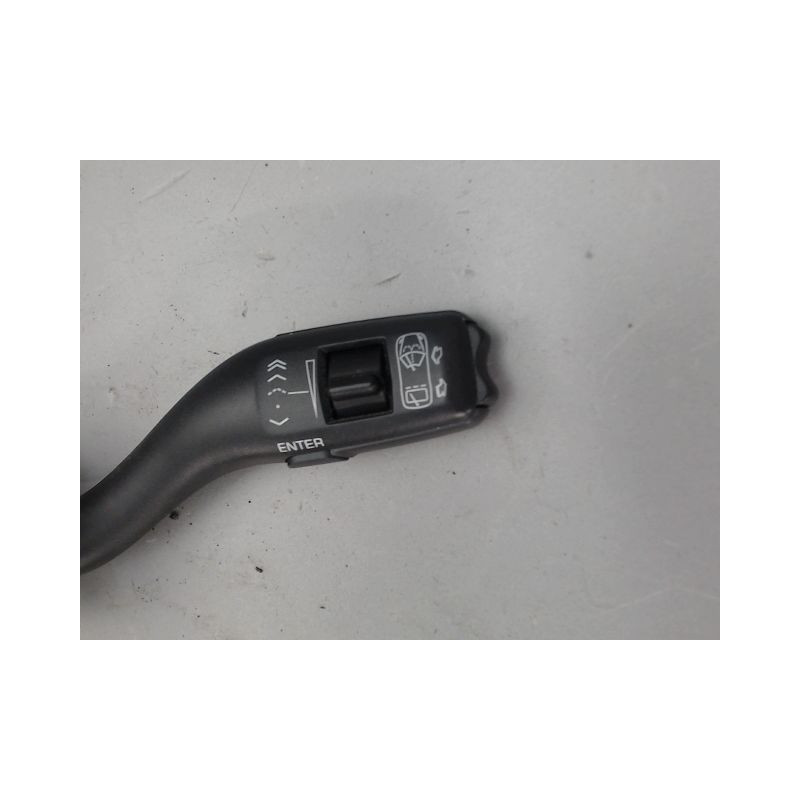 COMMANDE ESSUIE GLACE PORSCHE CAYENNE