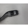 COMMANDE ESSUIE GLACE PORSCHE CAYENNE