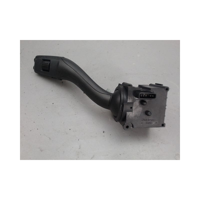 COMMANDE ESSUIE GLACE PORSCHE CAYENNE