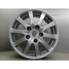 JANTE ALUMINIUM PORSCHE CAYENNE