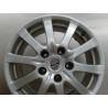 JANTE ALUMINIUM PORSCHE CAYENNE