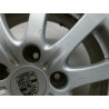 JANTE ALUMINIUM PORSCHE CAYENNE