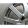 JANTE ALUMINIUM PORSCHE CAYENNE