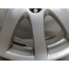 JANTE ALUMINIUM PORSCHE CAYENNE