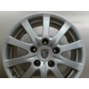 JANTE ALUMINIUM PORSCHE CAYENNE