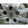 JANTE ALUMINIUM PORSCHE CAYENNE