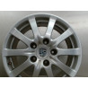 JANTE ALUMINIUM PORSCHE CAYENNE