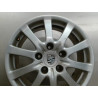 JANTE ALUMINIUM PORSCHE CAYENNE