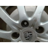JANTE ALUMINIUM PORSCHE CAYENNE