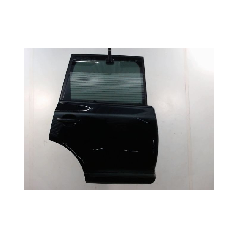 PORTE ARRIERE DROIT PORSCHE CAYENNE