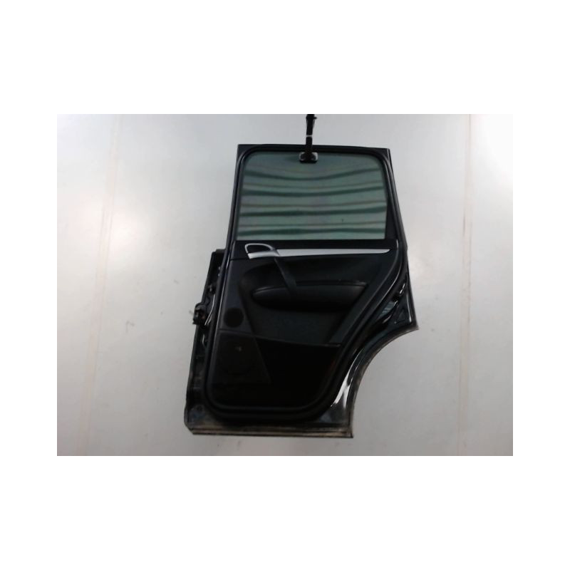 PORTE ARRIERE DROIT PORSCHE CAYENNE