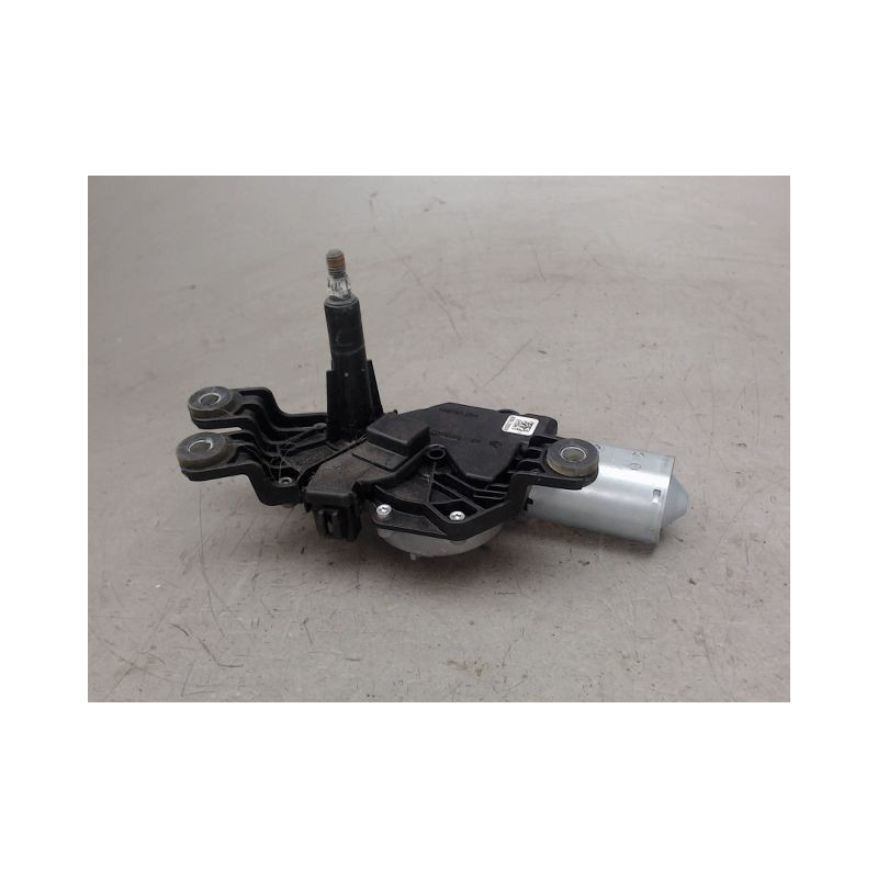 MECANISME ESSUIE-GLACE ARRIERE FORD FIESTA