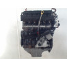MOTEUR ESSENCE PORSCHE CAYENNE 3.2