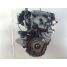 MOTEUR ESSENCE PORSCHE CAYENNE 3.2