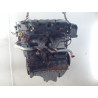 MOTEUR ESSENCE PORSCHE CAYENNE 3.2