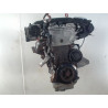 MOTEUR ESSENCE PORSCHE CAYENNE 3.2