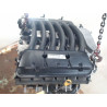 MOTEUR ESSENCE PORSCHE CAYENNE 3.2