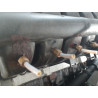 MOTEUR ESSENCE PORSCHE CAYENNE 3.2