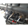 MOTEUR ESSENCE PORSCHE CAYENNE 3.2