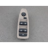 COMMANDE LEVE-GLACE PORTE AVG B.M.W. SERIE 1