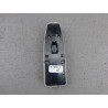 COMMANDE LEVE-GLACE PORTE AVG B.M.W. SERIE 1
