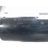 DEMARREUR B.M.W. SERIE 1