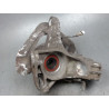 PIVOT ARRIERE GAUCHE PORSCHE BOXSTER