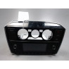 AUTORADIO VOLKSWAGEN UP