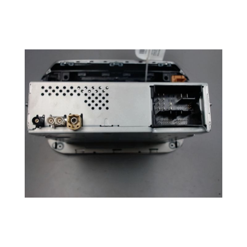 AUTORADIO VOLKSWAGEN UP