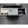 AUTORADIO VOLKSWAGEN UP