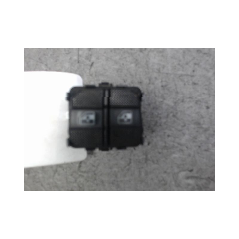 COMMANDE LEVE-GLACE PORTE AVG VOLKSWAGEN SHARAN -2000