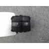 COMMANDE LEVE-GLACE PORTE AVG VOLKSWAGEN SHARAN -2000