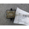 COMMANDE LEVE-GLACE PORTE AVG VOLKSWAGEN SHARAN -2000
