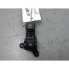 INTERIEUR COMMANDE FREIN A MAIN TOYOTA YARIS CRO