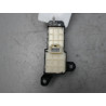 INTERIEUR COMMANDE FREIN A MAIN TOYOTA YARIS CRO
