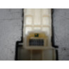 INTERIEUR COMMANDE FREIN A MAIN TOYOTA YARIS CRO