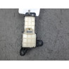 INTERIEUR COMMANDE FREIN A MAIN TOYOTA YARIS CRO