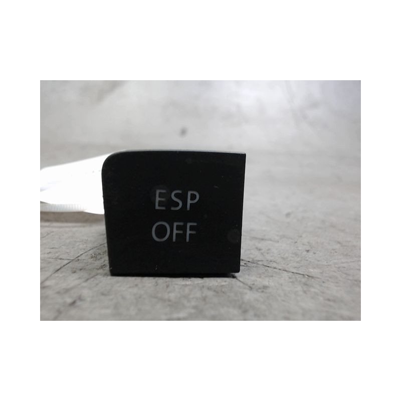 COMMANDE ESP VOLKSWAGEN PASSAT