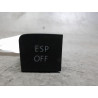 COMMANDE ESP VOLKSWAGEN PASSAT