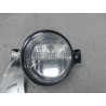 PHARE ANTIBROUILLARD AVANT GAUCHE NISSAN NOTE